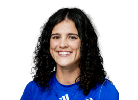 Skylar Burke