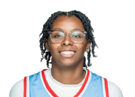 Tamera Maple