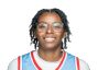 Tamera Maple