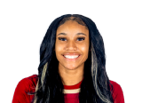 Laila Anderson