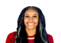 Laila Anderson