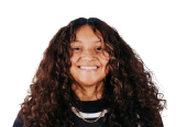Harmanie Dominguez
