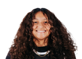 Harmanie Dominguez