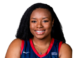Kamryn Knight