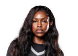 Iman Addison