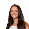 Faith Phillips