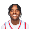 Ja-Naiah Perkins-Jackson