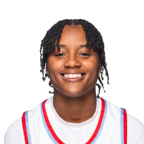 Ja-Naiah Perkins-Jackson