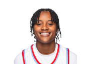 Ja-Naiah Perkins-Jackson