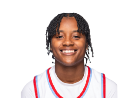 Ja-Naiah Perkins-Jackson