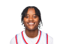 Ja-Naiah Perkins-Jackson
