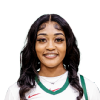 Gabrielle Bunch