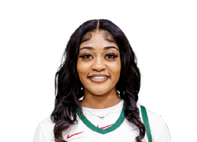 Gabrielle Bunch