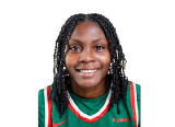 Ariel Jefferson