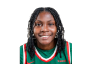 Ariel Jefferson