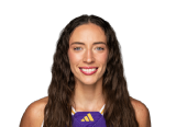 Mallory Shetley