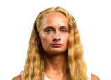 Maggie Hutka