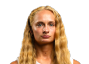 Maggie Hutka