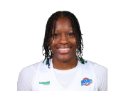 Brianna Davis
