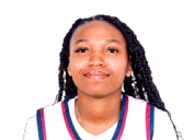 Iemyiah Harris