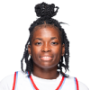 Idalis Lee