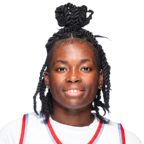 Idalis Lee