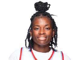Idalis Lee