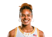 Cassandre Prosper