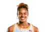 Cassandre Prosper