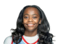 Cydney Curtis