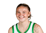 Sammie Wagner