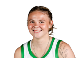 Sammie Wagner