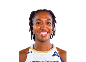 Kemia Ward