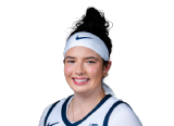 Moriah Murray