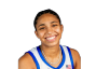 Mikayla Johnson