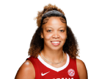 Reychel Douglas