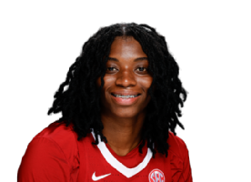 Naomi Jones