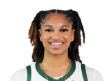 Taliah Scott
