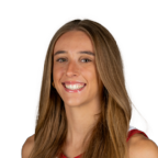 Cristina Sanchez Cerqueira