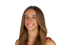 Cristina Sanchez Cerqueira