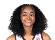 Janae Kent
