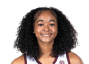 Janae Kent