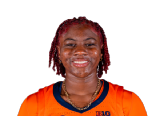 Jasmine Brown-Hagger