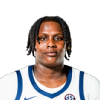 Quanirah Montague