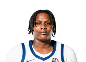 Quanirah Montague