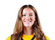 Grace Slaughter