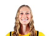 Abbey Schreacke