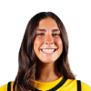 Hannah Linthacum