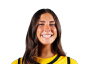 Hannah Linthacum