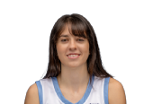 Marija Avlijas